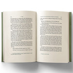 Tải hình ảnh vào trình xem Thư viện, Thương Nhớ Mười Hai (Tủ Sách Văn Chương Và Mỹ Thuật)