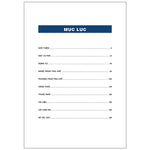 Tải hình ảnh vào trình xem Thư viện, Brew Tuyệt Đỉnh Cà Phê Tài Nhà