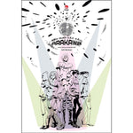 Charger l'image dans la galerie, Bên Dưới Cây Cầu Arakawa - Tập 9