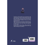 Tải hình ảnh vào trình xem Thư viện, Xa Lạ Với Chính Mình