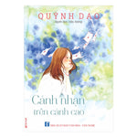 Charger l'image dans la galerie, Cánh Nhạn Trên Cành Cao