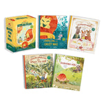 Charger l'image dans la galerie, Bộ Truyện Kể Trước Giờ Đi Ngủ (4 Quyển)