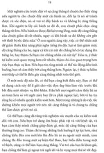 Tải hình ảnh vào trình xem Thư viện, Nuôi Dạy Đứa Trẻ Tự Chủ