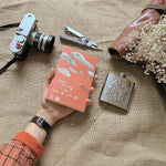 Tải hình ảnh vào trình xem Thư viện, Mình Phải Sống Như Mùa Hè Năm Ấy