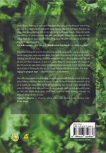 Tải hình ảnh vào trình xem Thư viện, Chào Juice