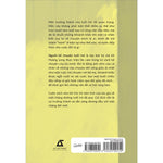 Tải hình ảnh vào trình xem Thư viện, Người Kể Chuyện Tuổi Trẻ