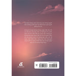 Tải hình ảnh vào trình xem Thư viện, Thành Phố Thì To, Tôi Thì Nhỏ