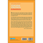 Charger l'image dans la galerie, Giáo Dục Não Phải - Tương Lai Cho Con Bạn (Tái Bản)