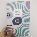 Tải hình ảnh vào trình xem Thư viện, Và Để Cơn Mưa Nằm Yên