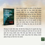 Charger l'image dans la galerie, Án Mạng Dưới Tầng Hầm