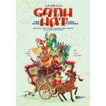 Charger l'image dans la galerie, Artbook Gánh Hát Lưu Diễn Muôn Phương