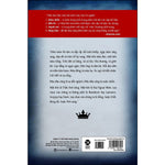 Tải hình ảnh vào trình xem Thư viện, Trò Chơi Vương Quyền 3A - Sự Trở Lại Của Ngoại Nhân