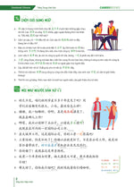 Tải hình ảnh vào trình xem Thư viện, Emotional Chinese Tiếng Trung Cảm Xúc - Tập 2 Tăng Tốc