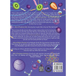 Tải hình ảnh vào trình xem Thư viện, Cơ Thể Tự Chữa Lành: Phục Hồi Tuyến Giáp