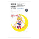 Charger l'image dans la galerie, Bộ Truyện Tranh Sailor Moon