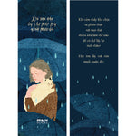 Charger l'image dans la galerie, Xin Bạn Hãy Ôm Lấy Trái Tim Mình Trước Đã