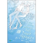 Tải hình ảnh vào trình xem Thư viện, Này Những Phong Hoa Tuyết Nguyệt