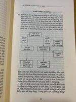 Tải hình ảnh vào trình xem Thư viện, Pháp Luật Về Hợp Đồng - Các Vấn Đề Pháp Lý Cơ Bản - Ls Trương Nhật Quang