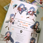 Tải hình ảnh vào trình xem Thư viện, Manga Diệt Slime Suốt 300 Năm, Tôi Levelmax Lúc Nào Chẳng Hay - Tập 9