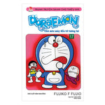 Charger l'image dans la galerie, Combo Doraemon Truyện Ngắn (45 Tập)
