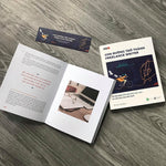 Tải hình ảnh vào trình xem Thư viện, Con Đường Trở Thành Freelancer Writer