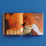 Tải hình ảnh vào trình xem Thư viện, Ngỗng Suzy Ngốc Nghếch Mà Không Ngờ Nghệch