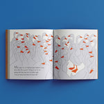 Tải hình ảnh vào trình xem Thư viện, Ngỗng Suzy Ngốc Nghếch Mà Không Ngờ Nghệch