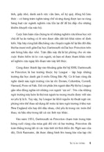 Charger l'image dans la galerie, Bạn Đỡ Ngu Ngơ Rồi Đấy