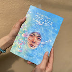 Tải hình ảnh vào trình xem Thư viện, Mình Phải Sống Như Biển Rộng Sông Dài