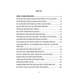 Tải hình ảnh vào trình xem Thư viện, Code Dạo Kí Sự - Lập Trình Viên Đâu Phải Chỉ Biết Code