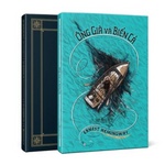 Charger l'image dans la galerie, Ông Già Và Biển Cả - Đông A