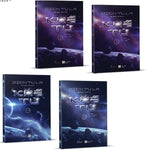 Tải hình ảnh vào trình xem Thư viện, Khế Tử Trọn Bộ 4 Tập