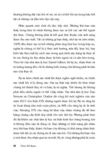 Charger l'image dans la galerie, Bạn Đỡ Ngu Ngơ Rồi Đấy