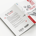 Tải hình ảnh vào trình xem Thư viện, Góc Nhìn Alan - Bộ Di Sản Alan Phan