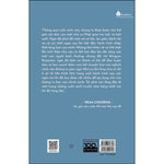 Tải hình ảnh vào trình xem Thư viện, Sống Chết Mỗi Ngày: Hành Trình Đi Xuyên Qua Các Tiến Trình Sinh Tử Của Một Nhà Sư Phật Giáo