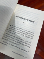 Tải hình ảnh vào trình xem Thư viện, Những Người Nhật Tử Tế