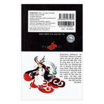 Tải hình ảnh vào trình xem Thư viện, Kết Giới Sư (Trọn Bộ 35 Tập)