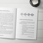 Tải hình ảnh vào trình xem Thư viện, Khởi Nghiệp Bán Lẻ - Bí Quyết Thành Công Và Giàu Có Bằng Những Cửa Hàng Đông Khách - Công Thức Kinh Doanh Và Quản Lý Cửa Hàng Hiệu Quả