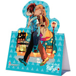 Charger l'image dans la galerie, Cậu Ma Nhà Xí Hanako Tập 11