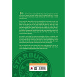 Tải hình ảnh vào trình xem Thư viện, Tôi Đã Tìm Thấy Ánh Sáng Cuộc Đời Trong Những Ngày Tối Tăm Nhất
