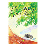 Tải hình ảnh vào trình xem Thư viện, Con Đường Rực Lửa