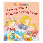 Tải hình ảnh vào trình xem Thư viện, Combo Khi Tớ Có Em (4 Cuốn)