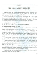 Charger l'image dans la galerie, Giáo Trình Tâm Lí Học Đại Cương