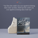 Charger l'image dans la galerie, Bình Yên Trong Bão Tố