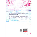 Tải hình ảnh vào trình xem Thư viện, Tôi Như Ánh Dương Rực Rỡ