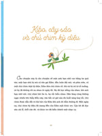 Charger l'image dans la galerie, Noel Của Bác Thợ Thuỷ Tinh Và Những Câu Chuyện Kỳ Diệu Đêm Giáng Sinh