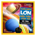 Tải hình ảnh vào trình xem Thư viện, Combo Cuốn Sách Lớn Đầu Tiên Của Tớ (6 Cuốn)