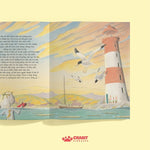 Charger l'image dans la galerie, Nàng Tiên Cá Và Chiếc Giày