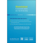 Tải hình ảnh vào trình xem Thư viện, Giao Tiếp Bất Bạo Động