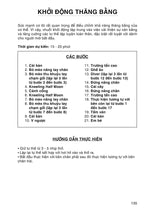 Tải hình ảnh vào trình xem Thư viện, Hướng Dẫn Khởi Động & 200 Tư Thế Yoga Từ Cơ Bản Đến Nâng Cao